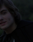 Filename=2004_-_The_Hollow_mp42331.jpg
Filesize=241KiB
Dimensions=1280x720
Date added=Dec 29, 2023 2004_-_The_Hollow_mp42331.jpg