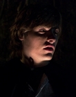 2004_-_The_Hollow_mp42433.jpg
