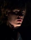 2004_-_The_Hollow_mp42434.jpg