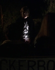 2004_-_The_Hollow_mp42440.jpg