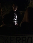 2004_-_The_Hollow_mp42442.jpg