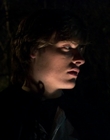 2004_-_The_Hollow_mp42449.jpg