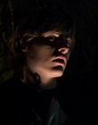 2004_-_The_Hollow_mp42450.jpg