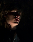 2004_-_The_Hollow_mp42451.jpg