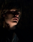 2004_-_The_Hollow_mp42452.jpg