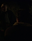 2004_-_The_Hollow_mp42477.jpg