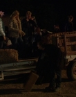 2004_-_The_Hollow_mp42586.jpg