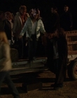 2004_-_The_Hollow_mp42590.jpg