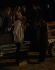 2004_-_The_Hollow_mp42592.jpg