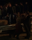 2004_-_The_Hollow_mp42595.jpg