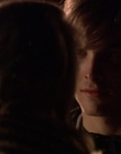 2004_-_The_Hollow_mp42602.jpg