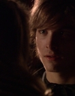 2004_-_The_Hollow_mp42603.jpg