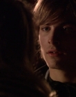 2004_-_The_Hollow_mp42604.jpg
