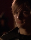 2004_-_The_Hollow_mp42615.jpg