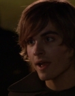 2004_-_The_Hollow_mp42662.jpg