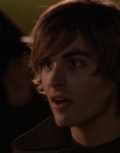 Filename=2004_-_The_Hollow_mp42663.jpg
Filesize=307KiB
Dimensions=1280x720
Date added=Dec 29, 2023 2004_-_The_Hollow_mp42663.jpg
