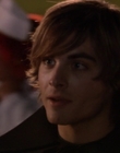 2004_-_The_Hollow_mp42664.jpg