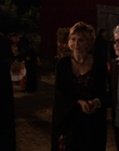2004_-_The_Hollow_mp42673.jpg