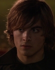 Filename=2004_-_The_Hollow_mp42686.jpg
Filesize=342KiB
Dimensions=1280x720
Date added=Dec 29, 2023 2004_-_The_Hollow_mp42686.jpg