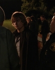 2004_-_The_Hollow_mp42730.jpg