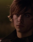 2004_-_The_Hollow_mp42736.jpg