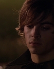 Filename=2004_-_The_Hollow_mp42737.jpg
Filesize=319KiB
Dimensions=1280x720
Date added=Dec 29, 2023 2004_-_The_Hollow_mp42737.jpg