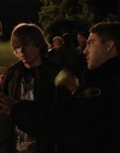 2004_-_The_Hollow_mp42748.jpg