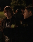 2004_-_The_Hollow_mp42749.jpg