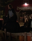 2004_-_The_Hollow_mp42774.jpg