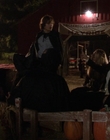 Filename=2004_-_The_Hollow_mp42775.jpg
Filesize=436KiB
Dimensions=1280x720
Date added=Dec 29, 2023 2004_-_The_Hollow_mp42775.jpg
