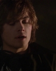 Filename=2004_-_The_Hollow_mp42781.jpg
Filesize=320KiB
Dimensions=1280x720
Date added=Dec 29, 2023 2004_-_The_Hollow_mp42781.jpg