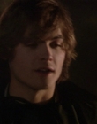 Filename=2004_-_The_Hollow_mp42783.jpg
Filesize=344KiB
Dimensions=1280x720
Date added=Dec 29, 2023 2004_-_The_Hollow_mp42783.jpg
