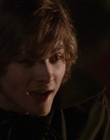 2004_-_The_Hollow_mp42787.jpg