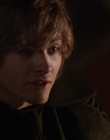 2004_-_The_Hollow_mp42788.jpg