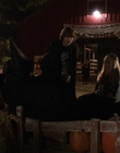 2004_-_The_Hollow_mp42793.jpg