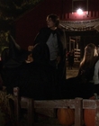 2004_-_The_Hollow_mp42794.jpg