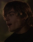 Filename=2004_-_The_Hollow_mp42797.jpg
Filesize=337KiB
Dimensions=1280x720
Date added=Dec 29, 2023 2004_-_The_Hollow_mp42797.jpg