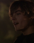 Filename=2004_-_The_Hollow_mp42798.jpg
Filesize=345KiB
Dimensions=1280x720
Date added=Dec 29, 2023 2004_-_The_Hollow_mp42798.jpg