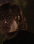 Filename=2004_-_The_Hollow_mp42799.jpg
Filesize=356KiB
Dimensions=1280x720
Date added=Dec 29, 2023 2004_-_The_Hollow_mp42799.jpg