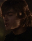 Filename=2004_-_The_Hollow_mp42803.jpg
Filesize=326KiB
Dimensions=1280x720
Date added=Dec 29, 2023 2004_-_The_Hollow_mp42803.jpg
