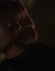 Filename=2004_-_The_Hollow_mp42804.jpg
Filesize=339KiB
Dimensions=1280x720
Date added=Dec 29, 2023 2004_-_The_Hollow_mp42804.jpg