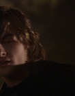 Filename=2004_-_The_Hollow_mp42805.jpg
Filesize=366KiB
Dimensions=1280x720
Date added=Dec 29, 2023 2004_-_The_Hollow_mp42805.jpg