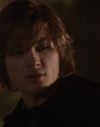 Filename=2004_-_The_Hollow_mp42806.jpg
Filesize=363KiB
Dimensions=1280x720
Date added=Dec 29, 2023 2004_-_The_Hollow_mp42806.jpg