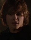 Filename=2004_-_The_Hollow_mp42808.jpg
Filesize=347KiB
Dimensions=1280x720
Date added=Dec 29, 2023 2004_-_The_Hollow_mp42808.jpg