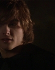 Filename=2004_-_The_Hollow_mp42809.jpg
Filesize=345KiB
Dimensions=1280x720
Date added=Dec 29, 2023 2004_-_The_Hollow_mp42809.jpg