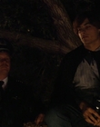 Filename=2004_-_The_Hollow_mp43110.jpg
Filesize=321KiB
Dimensions=1280x720
Date added=Dec 29, 2023 2004_-_The_Hollow_mp43110.jpg