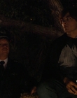 Filename=2004_-_The_Hollow_mp43111.jpg
Filesize=335KiB
Dimensions=1280x720
Date added=Dec 29, 2023 2004_-_The_Hollow_mp43111.jpg