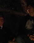 2004_-_The_Hollow_mp43112.jpg