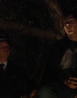 2004_-_The_Hollow_mp43113.jpg