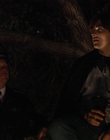 2004_-_The_Hollow_mp43115.jpg